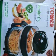 air fat fryer for sale
