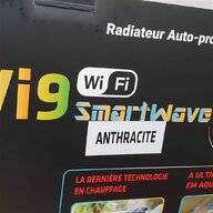 smartwave for sale