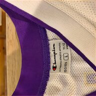 nba jersey for sale