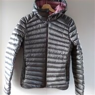 ladies down jackets for sale