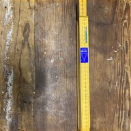 measuring stick for sale