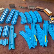 tomy thomas train track for sale