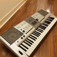 korg keyboard for sale