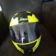 stig helmet for sale