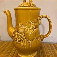 royal worcester crown ware for sale