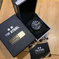 tw steel f1 for sale