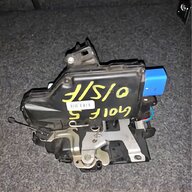 central locking actuator for sale