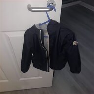 napapijri jacket for sale