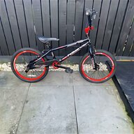 racing bicycle for sale