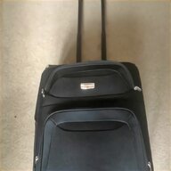 antler luggage case for sale