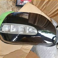 mercedes mirror indicator for sale