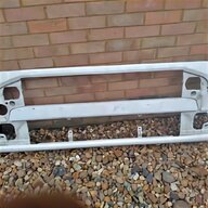 volvo grill for sale