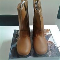 rigger safety boots for sale