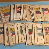 kensitas silk flags for sale