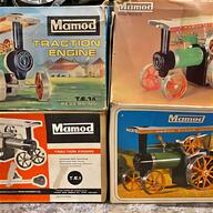 steam engines for sale