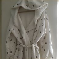 wool dressing gown for sale