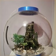 biorb fish tank for sale