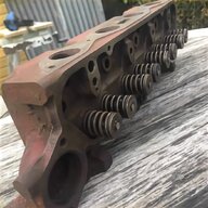 b18c cylinder head for sale