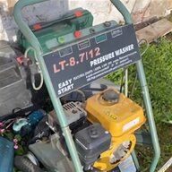 kew pressure washer for sale
