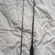 shakespeare rods for sale
