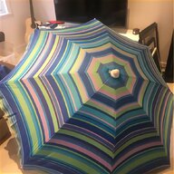 beach umbrella for sale