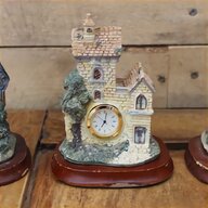 miniature houses for sale