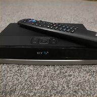 humax youview for sale