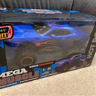 large scale rc trucks for sale