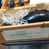 walker log for sale