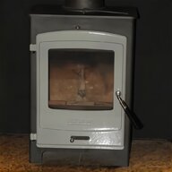 army stove for sale