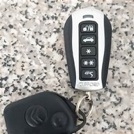 alarm key fob for sale