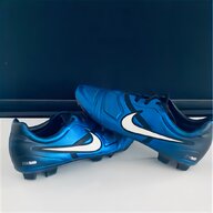 nike ctr360 for sale