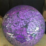 large crystals for sale