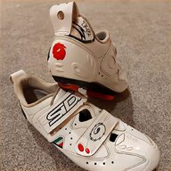 sidi shoes 43 for sale