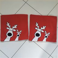 deer cushion for sale