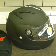 cafe racer helmet for sale