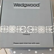 thomas wedgwood for sale