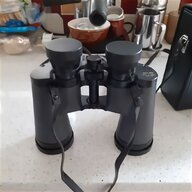 marine binoculars for sale
