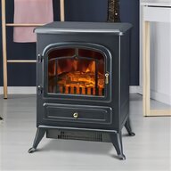 dimplex electric fire for sale