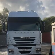 6x4 tractor unit for sale