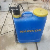 knapsack sprayer for sale