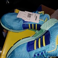 mens adidas climacool for sale