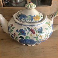 teapottery for sale