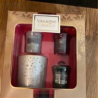 yankee candle simply home for sale