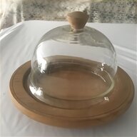 small pie dish for sale