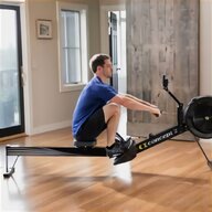 concept 2 rowing for sale