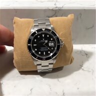 rolex tiffany for sale