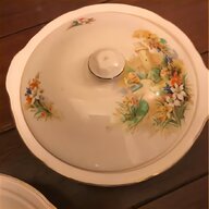 john maddock ivory ware for sale