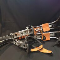 150 lb crossbow for sale