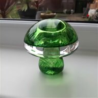 murano glass paperweight for sale